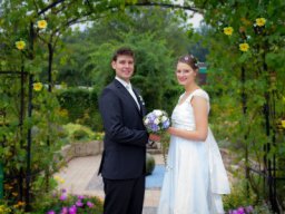 Hochzeit 4 &raquo; Hochzeit 4